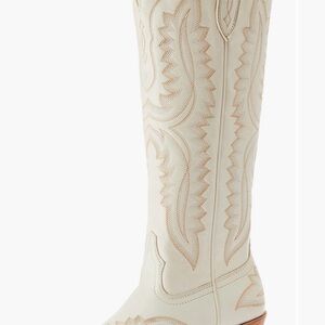 Ariat Casanova Western Boots